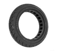 Pneumatico solido fuoristrada 8 5 pollici 50756 1 8 12x2 pneumatico di ricambio per xiaomi Pro Scooter compatibile con design tubeless e materiale in gomma