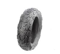 Pneumatico Solido Pneumatici for scooter elettrici 81/2x3 Pneumatici interni ed esterni Pneumatici da 8,5 pollici Pneumatici pneumatici 8,5x3,0