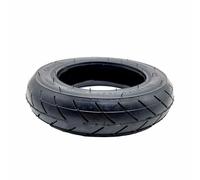 Pneumatico Solido Pneumatico 8 1/2x2(50-134) Pneumatico interno esterno 8.5x2 for accessori scooter elettrico 8/9(Outer tyre)