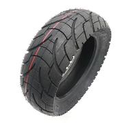 Pneumatico Solido Pneumatico da 10 pollici con camera d'aria esterna for pneumatico 80/65-6 for scooter elettrico(Outer tyre)