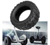 Pneumatico solido pneumatico tubeless 10 pollici 90/70-6 per pneumatico fuoristr