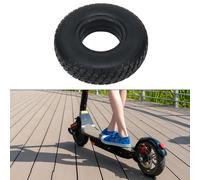 Pneumatico Solido Sport Outdoor 1 Pz 2.80/2.50-4 Scooter Elettrico Gomma