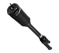Pneumatico sospensione Anteriore for Mercedes ML W164 GL X164 w/o ADS