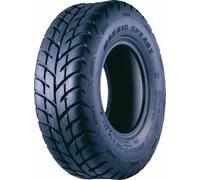Maxxis M991 Spearz ( 18.5x6.00-10 TL 38Q ruota anteriore )