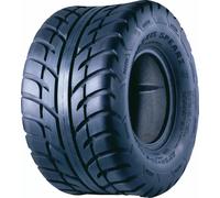 Pneumatico Spearz M991/M992 MAXXIS 25 x 10-12, 255/65-12