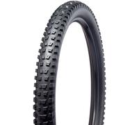 Pneumatico Specialized Butcher GRID GRAVITY 2Bliss Ready T9 - 29x2.6 2.60 / Nero