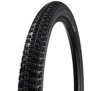 Pneumatico Specialized Rhythm Lite - 12x2.3 2.30 / Nero