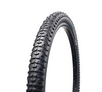 Pneumatico Specialized Roller - 12x2.125 2.10 / Multicolore