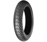 Bridgestone AX 41S R (170/60 R17 72H)