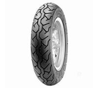 PNEUMATICO SPORT CST C 6011 FRONT 80 90 - 21 48 H
