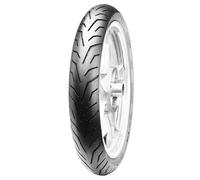 PNEUMATICO SPORT CST C 6501 FRONT 100 80 - 17 52 H