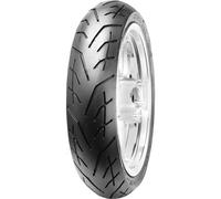 PNEUMATICO SPORT CST C 6502 REAR 130 70 - 17 62 H