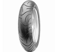 PNEUMATICO SPORT CST C 6513 WSW 3.50 - 10 51 J WSW