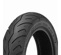 PNEUMATICO SPORT CST C 922 140 70 - 12 65 P