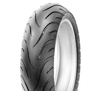 Cst CM-532 (160/60 R15 67H)