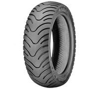 PNEUMATICO SPORT KENDA K 413 120 70 - 12 51 J