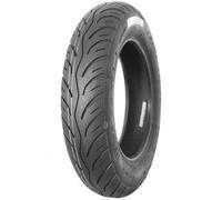 PNEUMATICO SPORT KENDA K 709 4PR 100 80 - 14 54 J