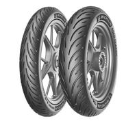 MICHELIN 100/90 B19 ROAD CLASSIC(FR)TL 57V SUMMER