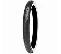 Mitas MC11 (2.50/ R17 43J)
