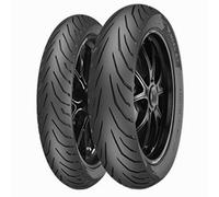 Pneumatico Moto Pirelli Angel™ CiTy 150/60 - 17 M/C 66S TL Uomo
