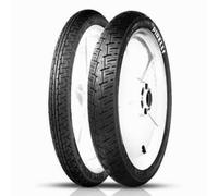 Gomme Moto Pirelli 350 R18 62P CITY DEMON Estivo