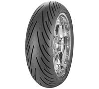 Avon Spirit ST (180/55 R17 73W)