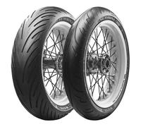 Avon Spirit ST 110/80ZR18 58W TL