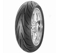 Avon Storm 3D X-M (160/60 R17 69W)
