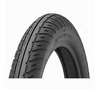 PNEUMATICO SPORT TOURER CST C 916 FRONT 3.00 - 18 47 P