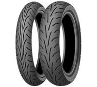 DUNLOP Gomme Dunlop Arrowmax gt601 120 70-17 58H TL per Moto