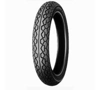 PNEUMATICO SPORT TOURER DUNLOP K 388 REAR 90 90 - 18 51 P