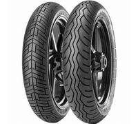 Metzeler Lasertec (130/70 R18 63H)