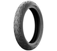 MICHELIN Gomme Michelin Road 6 gt 120 70 ZR17 (58W) TL per Moto