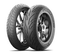 Michelin Road W GT 180/60R16 74H Rear TL