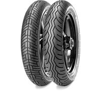 PNEUMATICI GOMME METZELER LASERTEC FRONT 90/90 -18 51 H TL LASERTEC