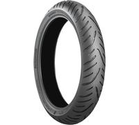 Pneumatico Sport Touring T32 BRIDGESTONE 110/80-19