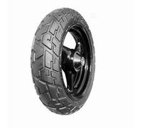 Vee-rubber VRM-133 130/90-10 70J