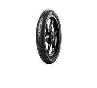 Metzeler Sportec Street 2 (80/90 R17 44S)