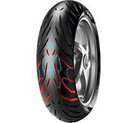 Pirelli ANGEL ST 180/55 R17 73 W