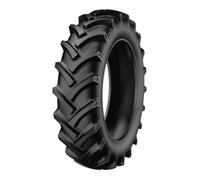 6.5/80 R12 159 A6 STARMAXX - TR 60 6PR