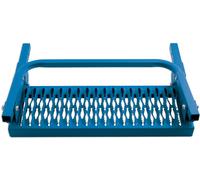 Pneumatico Step - Per 4x4, Furgoni Leggeri - Laser 5221 Nuovo