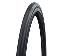 Pneumatico strada 700x32c ts Schwalbe One 365 TLR nero (32-622) per bici elettri