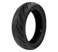 Pneumatico Strada Tubeless 10.5''x2.75'' Rinforzato Per Ninebot Segway P65 e