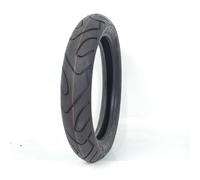 Pneumatico stradale 110-80-17 57P TL Sava MC18 per moto Mécaboite