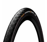 Copertone continental da strada gp 4 season 700x28 cerchietto morbido