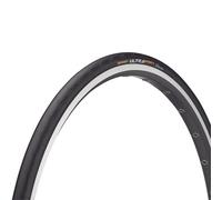 Pneumatico stradale 700 x 23 Continental Ultra Sport 3 nero TS (23-622)