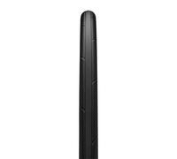 Pneumatico stradale 700 x 23 Continental Ultra Sport3 nero tr (23-622)