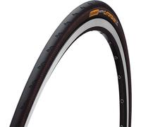 Continental - Pneumatico bicicletta, modello Ultra GatDoré, DuraSkin, 67 x 67 x 1,8 cm