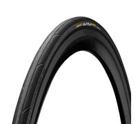 Pneumatico stradale 700 x 25 Continental Ultra Sport3 nero tr (25-622) compatibi