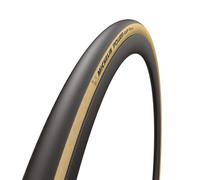 Michelin Power Cup Competition 700c X 28 Road Tyre Nero 700C x 28 Classic